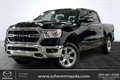2020 RAM 1500 in Peoria - TradinPost Classifieds